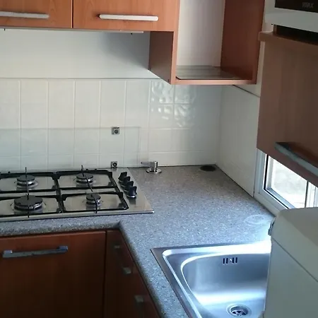 Mobile Homes T&g 3*